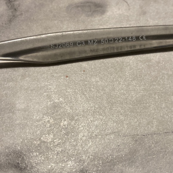 SOJOS - Picture 12 of 13